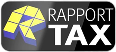 Rapporttax